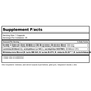 Nature's Way Fortify Optima 50 Billion Daily Probiotic, 50 Billion Live Cultures, 6 Probiotic Strains, Supports Digestive and Immune Health, 30 Capsules