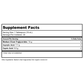 Nature's Way MCT Oil - Brain and Body Fuel from Coconuts 16 oz