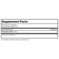 Nature's Way Fenugreek Seed, Traditional Lactation Support, Non-GMO Project Verified, 100 Capsules