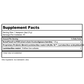 Nature's Way Primadophilus Reuteri Probiotic, Supports Digestive & Immune Health, 3 Billion Live Cultures, 5 Oz.