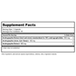 Nature's Way Premium Extract Andrographis, Immune Support, 300 mg Andrographis Extract per serving, 60 Capsules