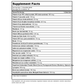 Nature's Way Umcka Cold+Flu Multi-Action Chewables - Non-Drowsy Orange Flavor - 20 Chewables