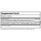 Nature's Way Fortify Optima Adult 50+ Daily Probiotic - 30 Capsules