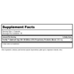 Nature's Way Fortify Optima Adult 50+ Daily Probiotic - 30 Capsules
