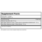 Nature's Way Original Sambucus Elderberry Lozenges with Vitamin C, Gluten Free, Vegan, 30 Count (Packaging May Vary)