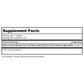 Nature's Way Black Cohosh - 40mg per Serving - Non-GMO - Gluten-Free - 120 Capsules