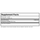 Nature's Way Umcka FastActives Cold+Flu Powder Packets - 60 Packets