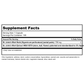 Nature's Way Premium Herbal St. John's Wort Herb, 700 mg per serving, 180 VCaps