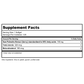 Nature's Way Saw Palmetto Standardized Extract Prostate Health, 160 mg per serving, 120 Softgels