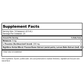 Nature's Way Sleep Tonight Melatonin Drops - 2 Oz, Cherry Flavor