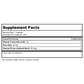 Nature's Way Vitamin C with Rose Hips Extra Strength; 1000 mg per Serving