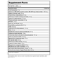 Nature's Way Alive! Men's Ultra Potency Complete Multivitamin, High Potency B-Vitamins, Energy Metabolism, 150 Tablets