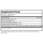 Nature's Way Sambucus Immune Elderberry Syrup - Powerful Immune Support with Vitamin C, Echinacea, and Zinc 8 oz