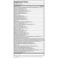 Nature's Way Alive! Women's Ultra Potency Complete Multivitamin, High Potency B-Vitamins for Women, Energy Metabolism, 150 Tablets