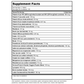 Nature's Way Alive! Complete Energy Multivitamin for Men, with High Potency B-Vitamins, Supports Cellular Energy, 130 Tablets