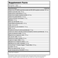 Nature's Way Alive! Complete Energy Multivitamin for Men, with High Potency B-Vitamins, Supports Cellular Energy, 130 Tablets