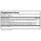 Menopause SAP 60 Capsules