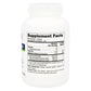 Nutritional Fundamentals for Health Trident SAP 66:33 120 gels