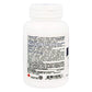 NFH - Cordyceps SAP - 60 Capsules