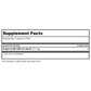 Nutritional Fundamentals for Health Oregano SAP 15 ml