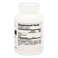 NFH - Shiitake SAP - 60 Capsules