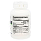 Quercetin SAP 60 Capsules