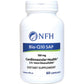 Nutritional Fundamentals for Health Bio-Q10 SAP 60 caps