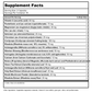 Adrenal Sap (Licorice-Free) 90 Capsules