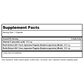 NFH ALA R+ SAP (ANTIOXIDANT) 90 Capsules