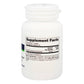 NFH 5-HTP SAP 100mg 90 Capsules
