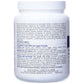 Nutritional Fundamentals for Health Inositol SAP 500 g