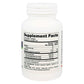 NFH Trident SAP 65:10 60 Softgels