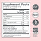 NeoCell Marine Collagen with Beauty Blend; for Skin Hydration; Healthy Hair, Nails and Joint Support; Keto Certified, Gluten Free; Unflavored Powder, 7 Ounces, 20 Servings