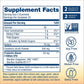 Renew Life Probiotics for Women Gummies, 2 Billion CFU, with Prebiotics, Probiotics & Cranberry, 48 Gummies