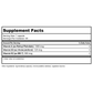 Davinci ADK 60 Capsules - 3 Pack