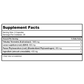 Nutra Biogenesis Andro Plus 90 Capsules