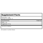 Bezwecken E.P. Ovals – 16 Oval Suppositories - Sold as 12 EP Cubes