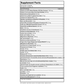 Davinci Metabolic Multi 180 Capsules