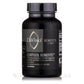 Davinci Cortisol Benefits 60Caps