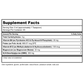 Davinci Behavior Balance-DMG Liquid 12 oz 60 Servings