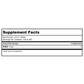 Douglas Labs DHEA 5mg 100Tabs