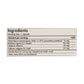 Activa Well Being Serenity 30 Capsules