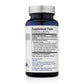 American BioSciences ImmPower ER 60caps