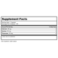 BioTech Tri-Salts Powder 120 Grams