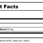 US Enzymes Serraxym 93c