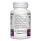 Bioclinic Naturals CerebroVital PQQ-10 60 Softgels