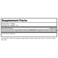 EuroMedica CuraPro 750mg 120 Softgels