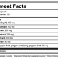 Ayush Herbs Flucomune 90 vcaps