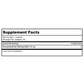 BioCeuticals Theracurmin Triple 60c