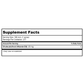 BioCeuticals Liposomal Vitamin D3+K2